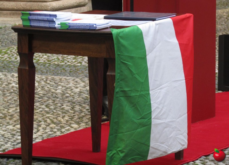 leccomondialita__4_.jpg (96 KB)