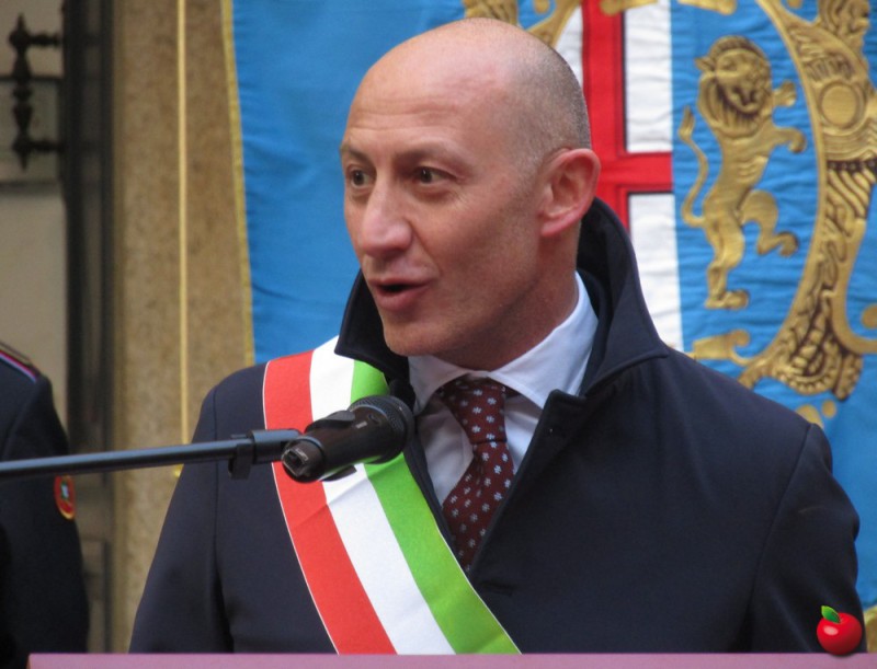 leccomondialita__5_.jpg (83 KB)