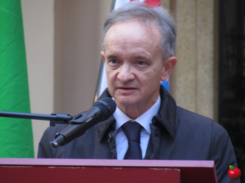 leccomondialita__6_.jpg (65 KB)