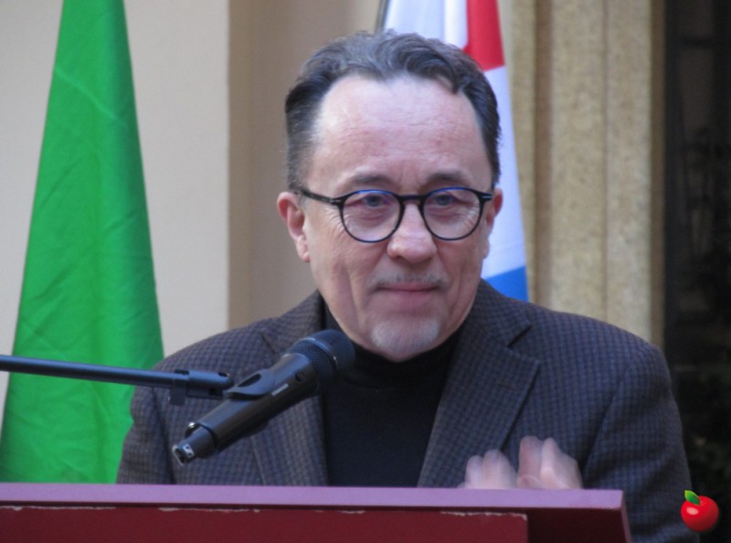 leccomondialita__7_.jpg (69 KB)