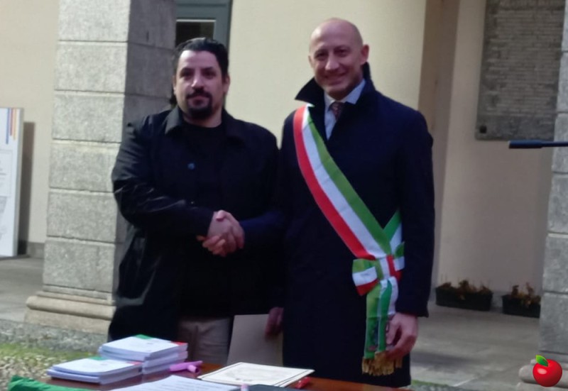 leccomondialita__8_.jpg (62 KB)