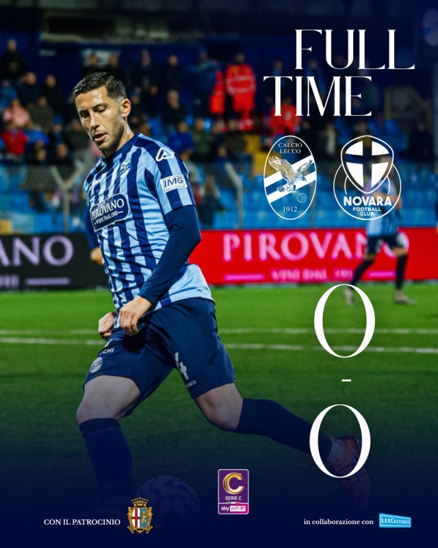 lecconovarafinepr.jpg (105 KB)