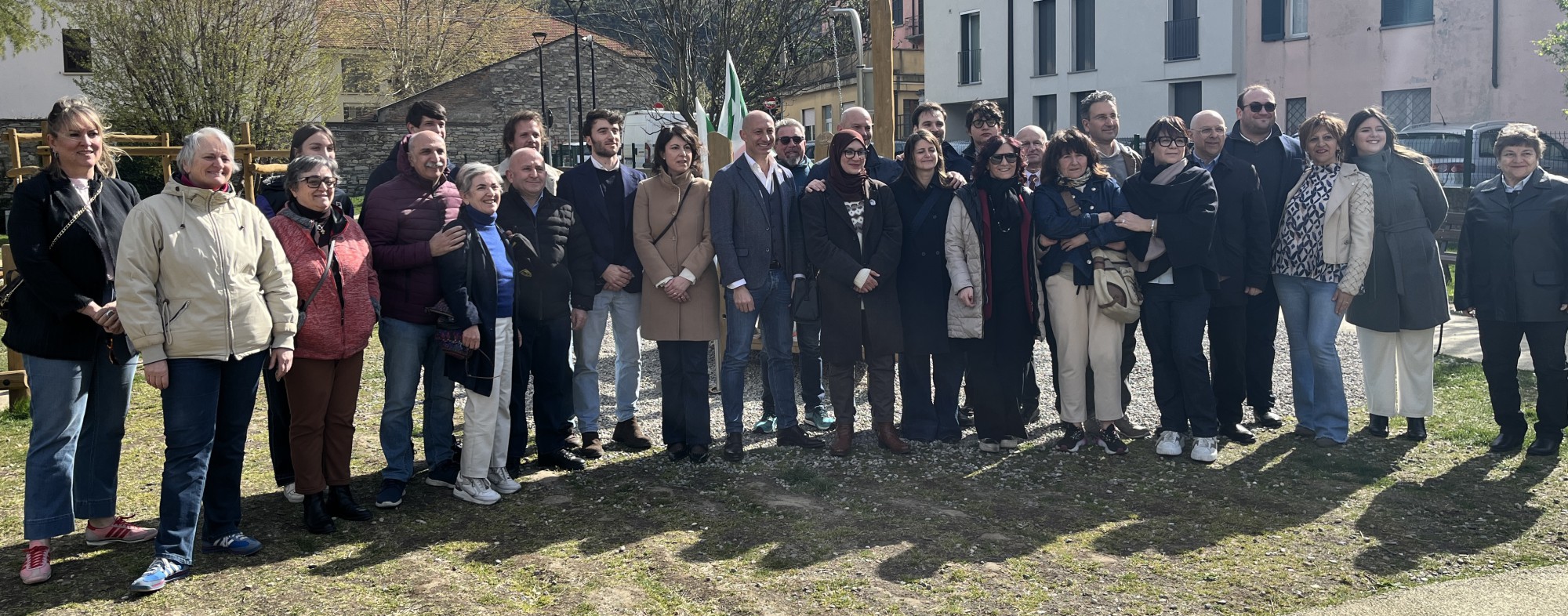 leccopd1.jpg (519 KB)