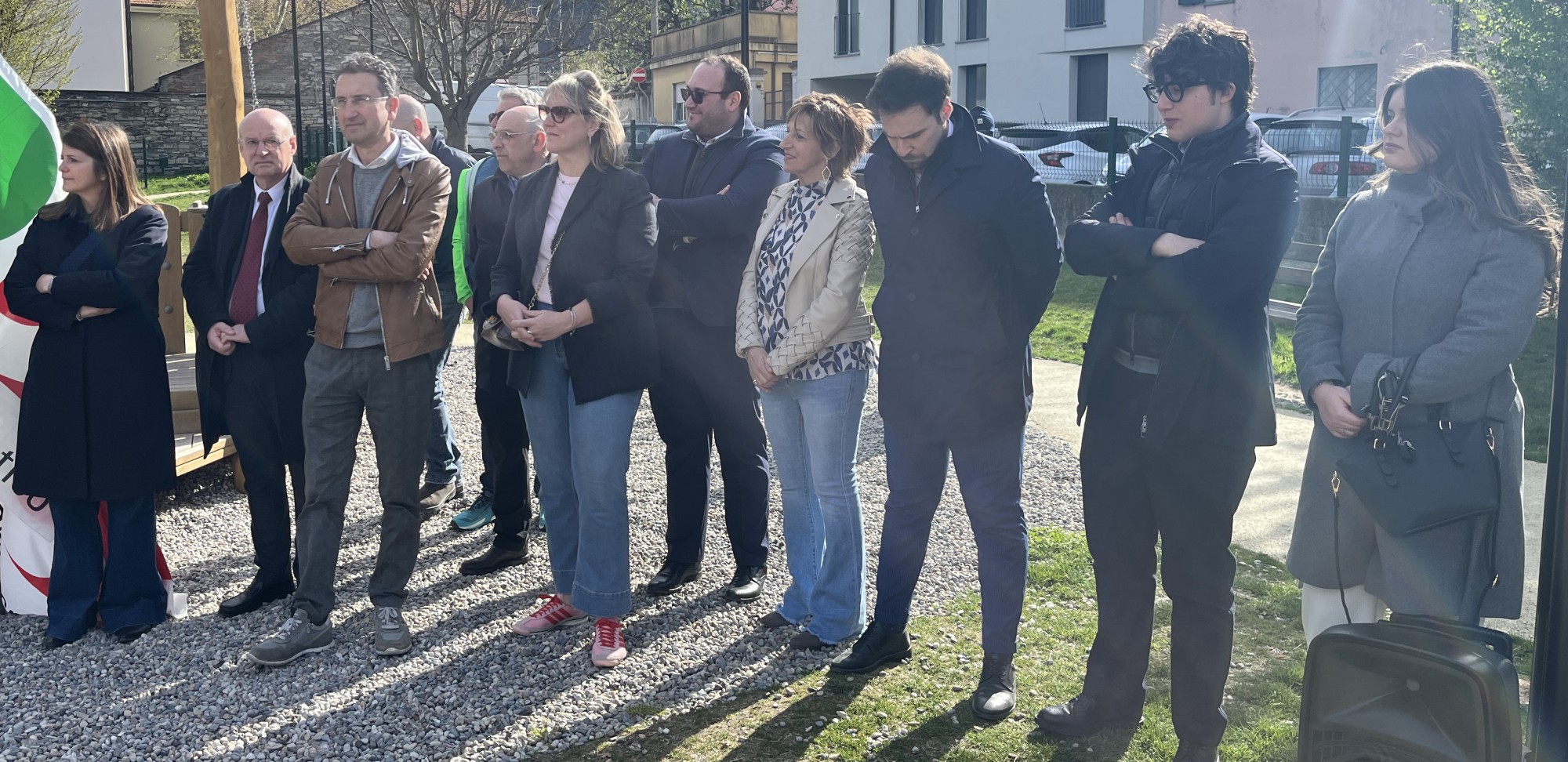 leccopd11.jpg (520 KB)