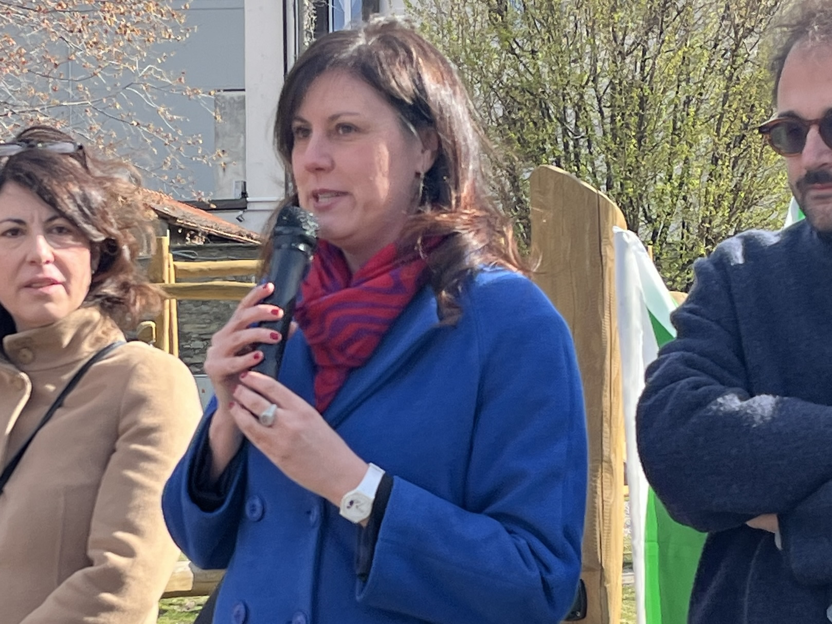 leccopd12.jpg (600 KB)