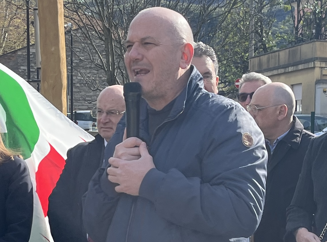 leccopd2.jpg (321 KB)