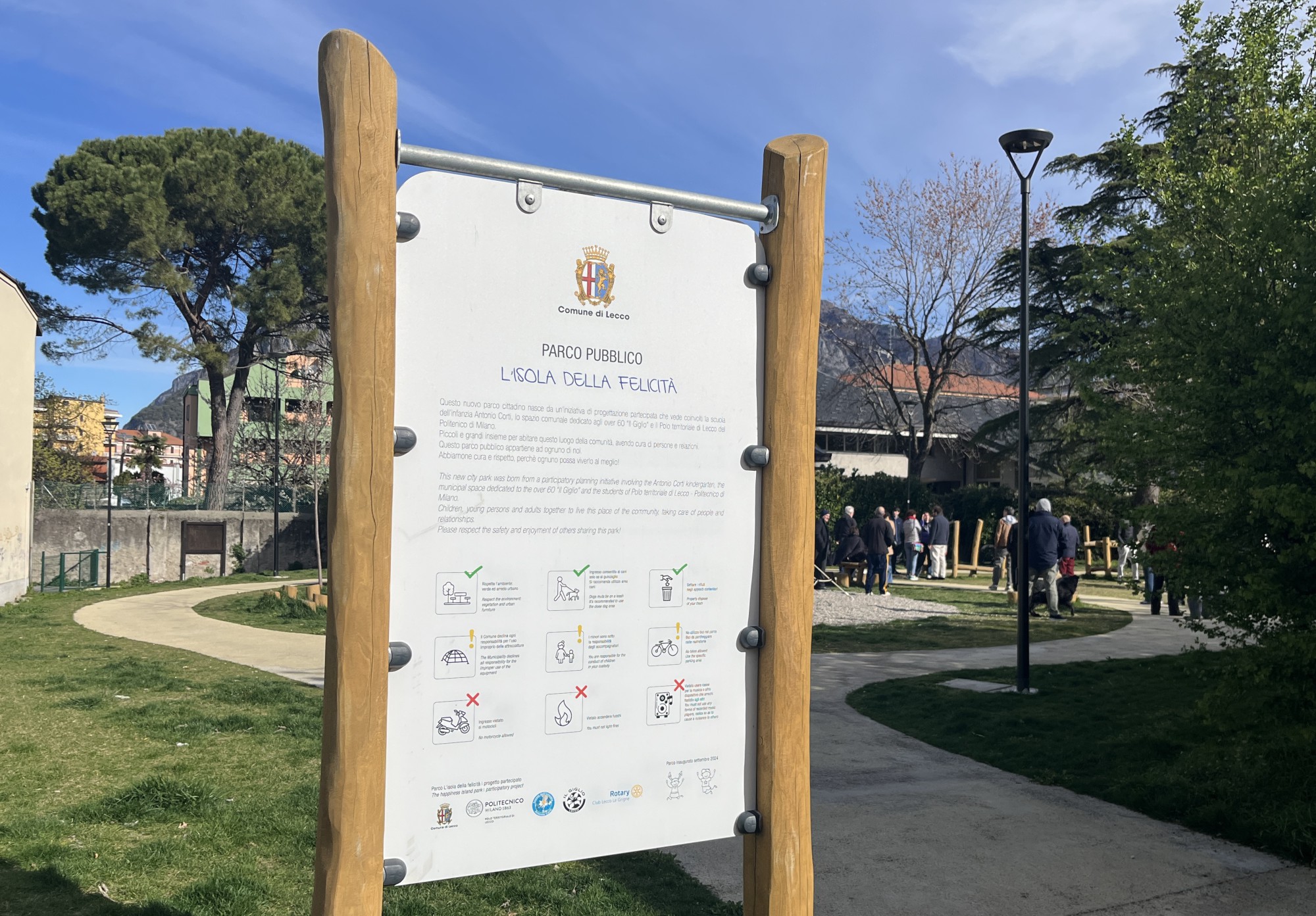 leccopd3.jpg (652 KB)