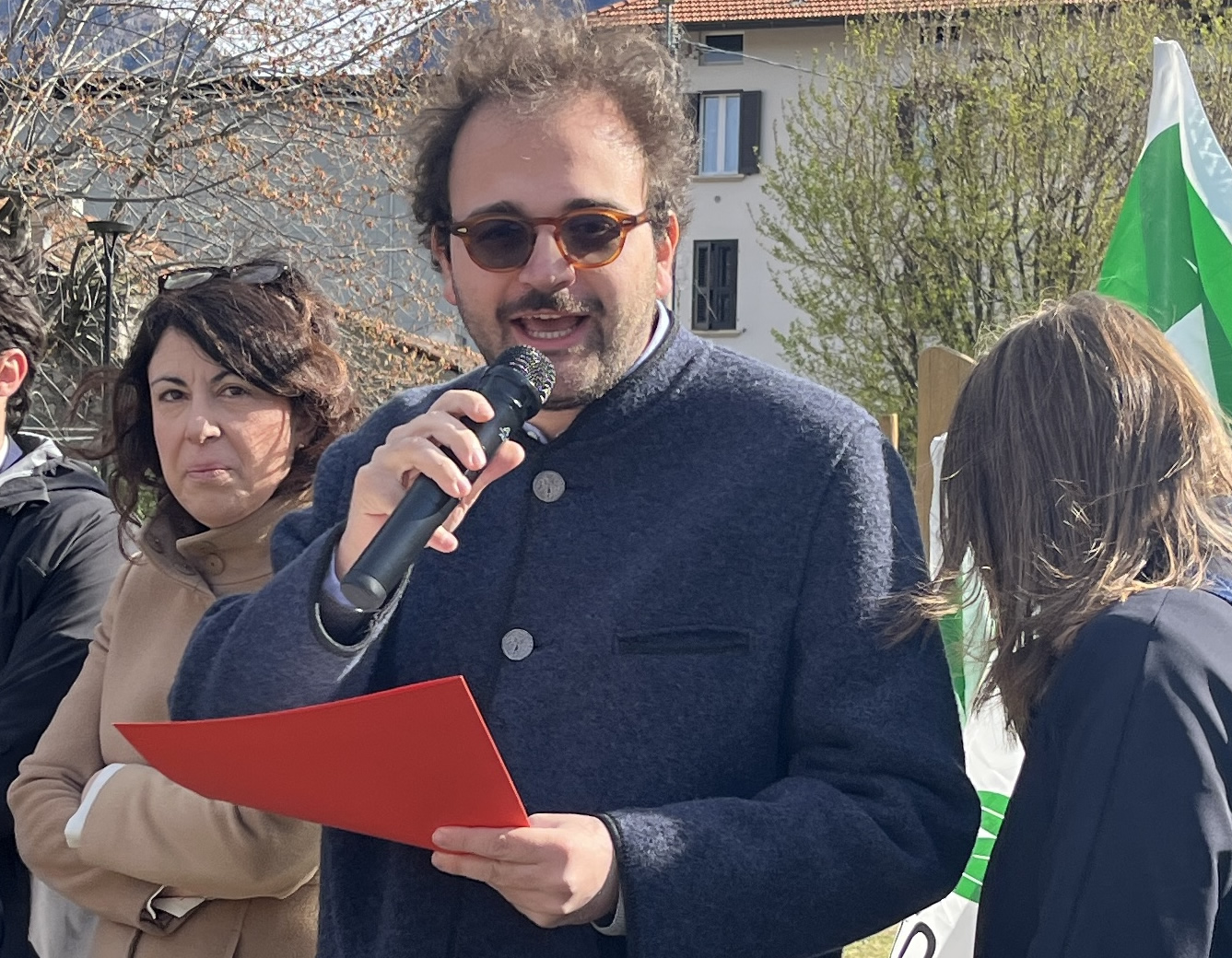 leccopd4.jpg (588 KB)