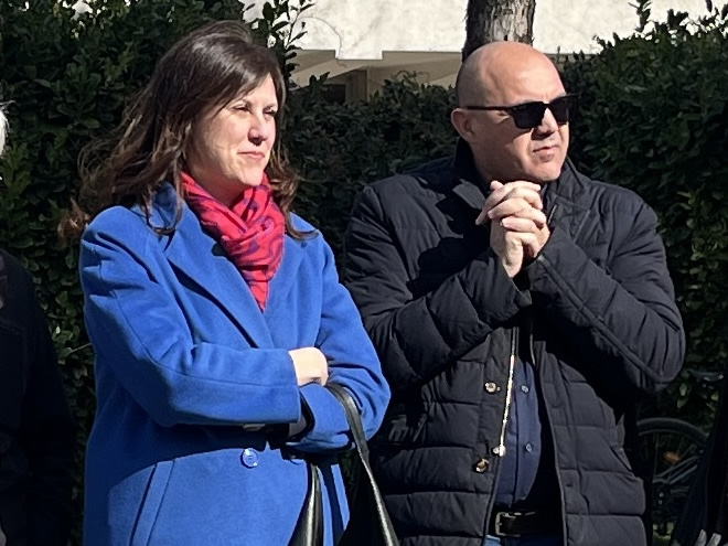 leccopd5.jpg (132 KB)