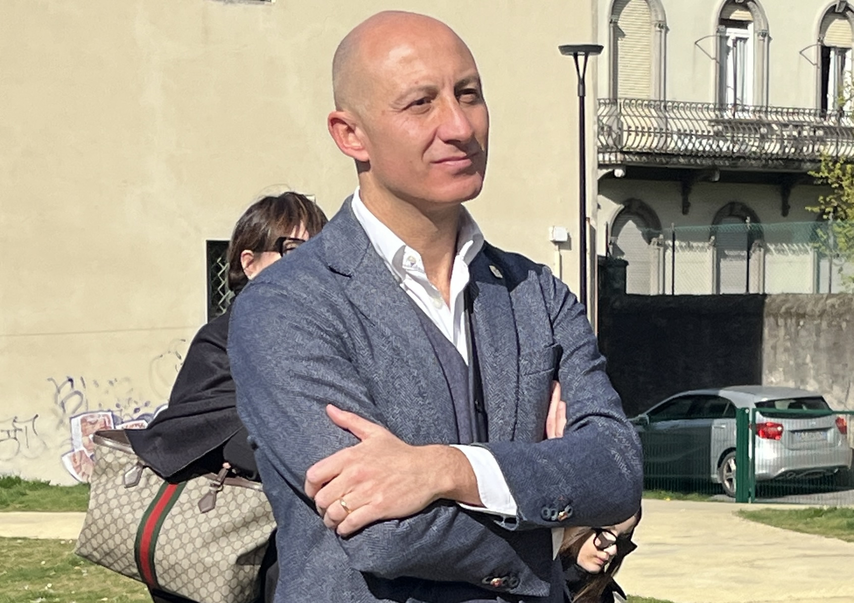 leccopd7.jpg (528 KB)