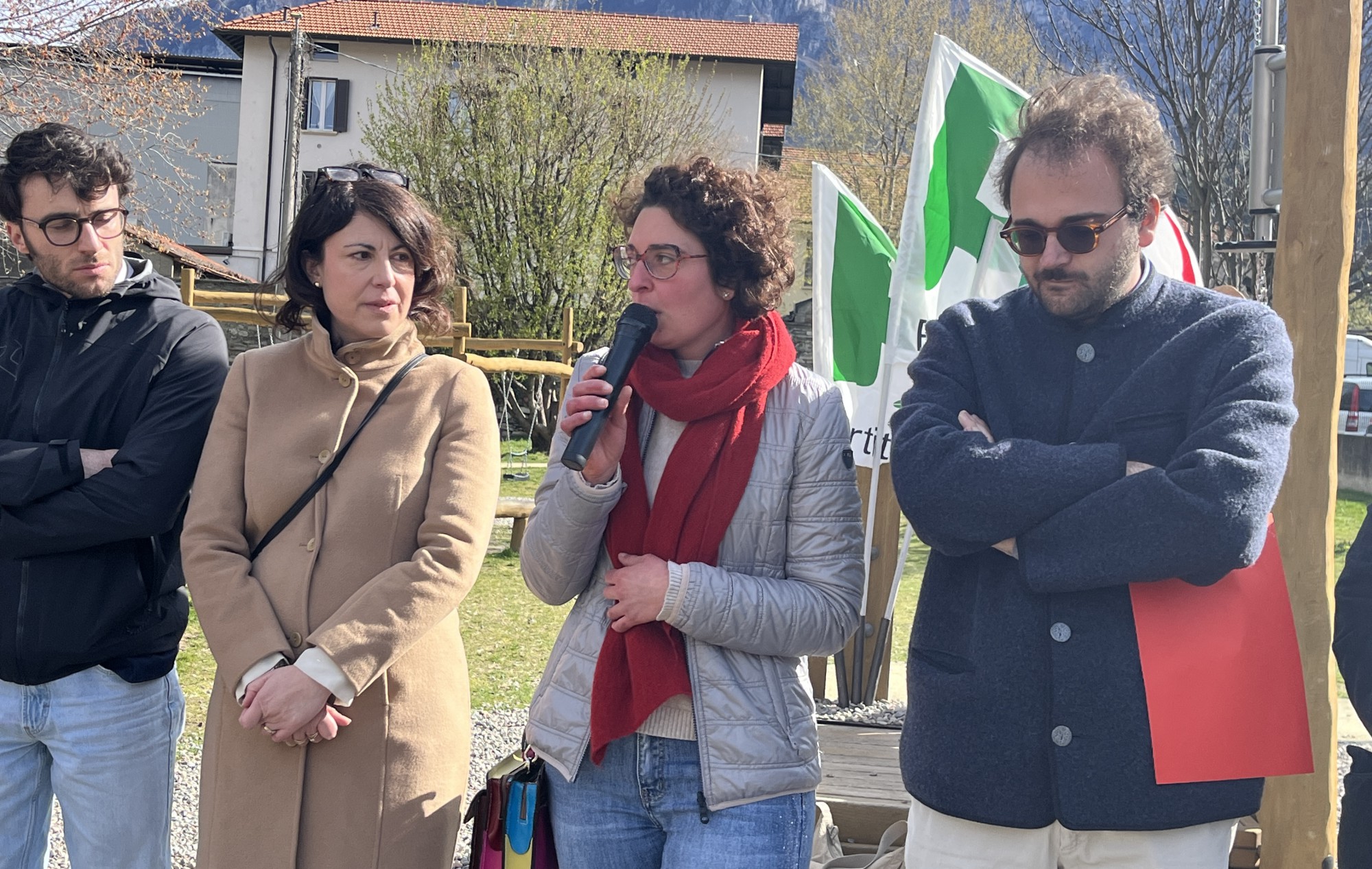 leccopd8.jpg (642 KB)