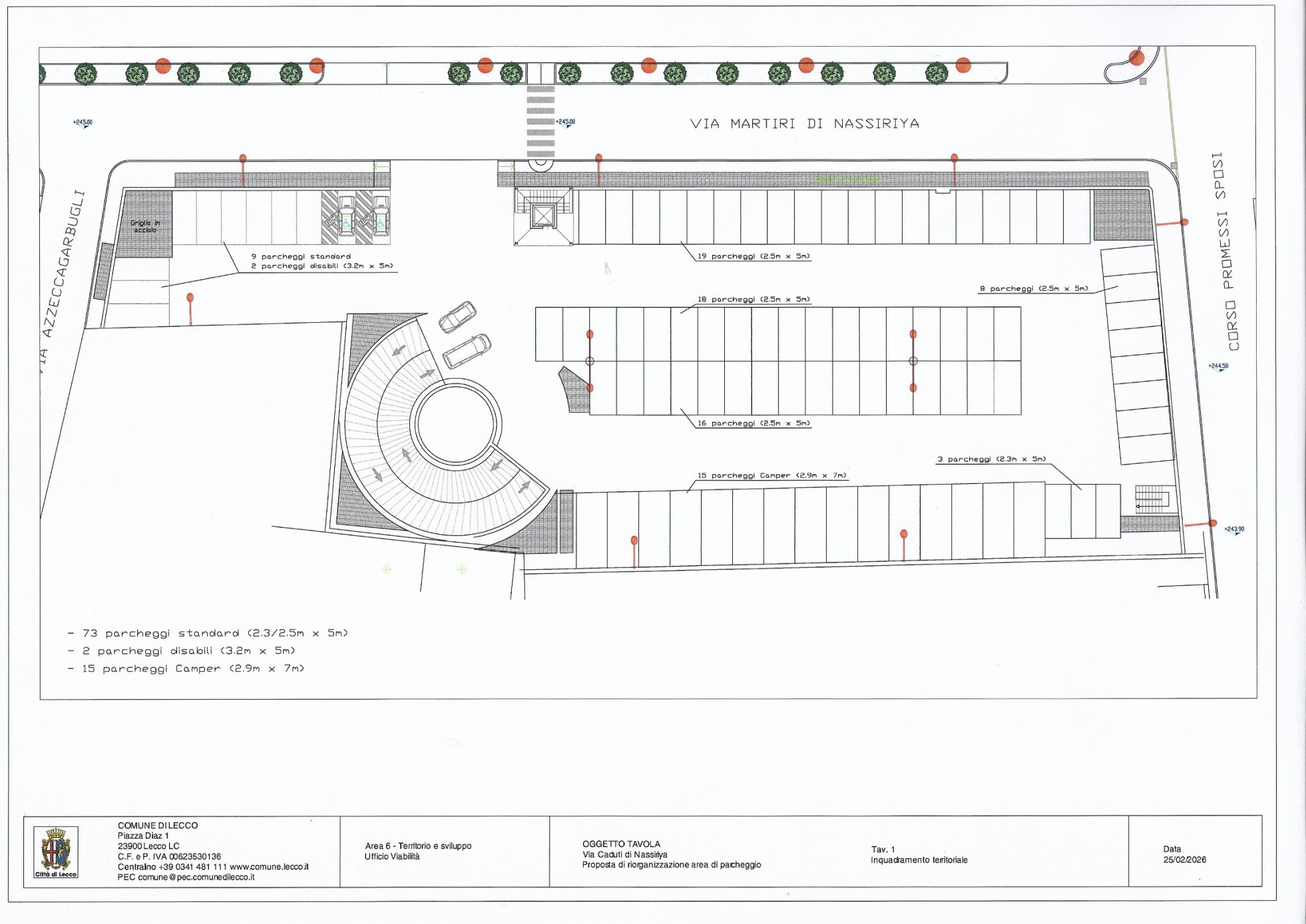 leccopostimoto__10_.jpg (792 KB)