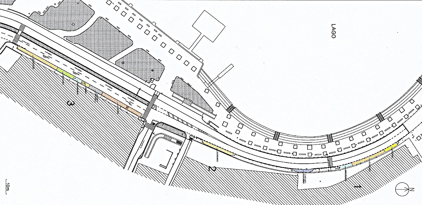 leccopostimoto__2_.jpg (337 KB)