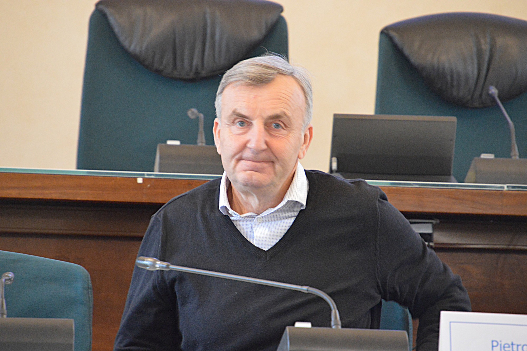 leccopostimoto__8_.JPG (488 KB)