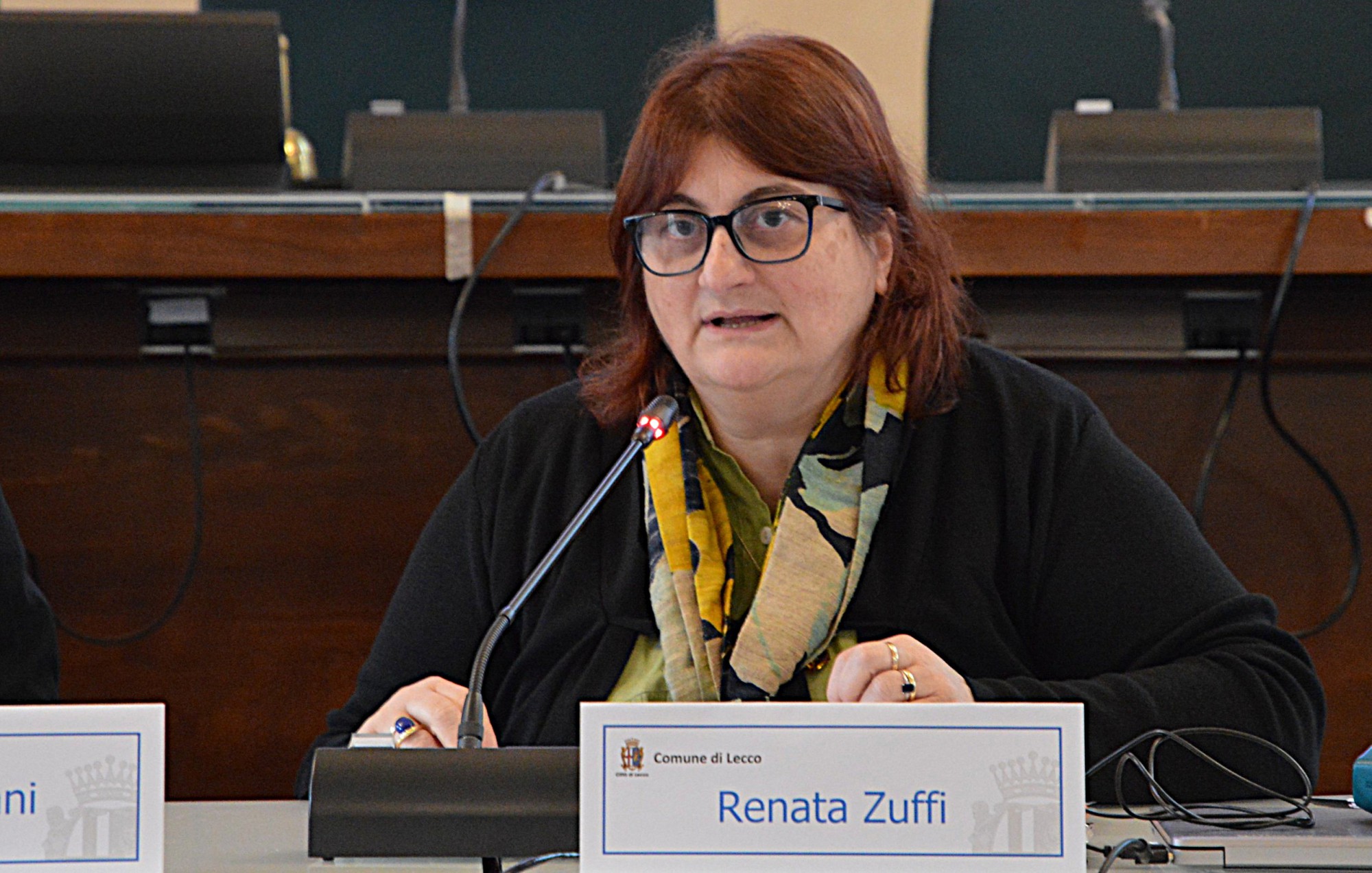 leccopostimoto__9_.JPG (474 KB)