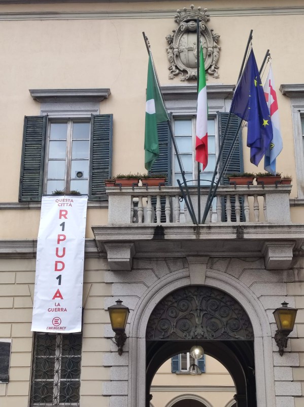 leccoripudia.jpg (121 KB)