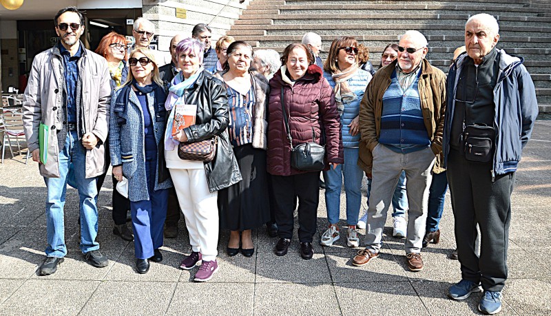 leucimesotelioma__4_.JPG (173 KB)