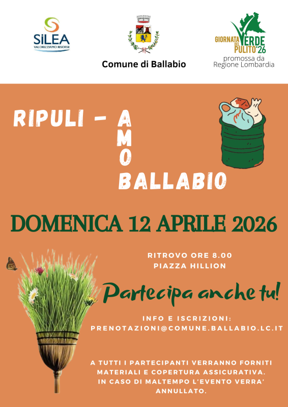 locandina_verde_pulito_2026.png (197 KB)