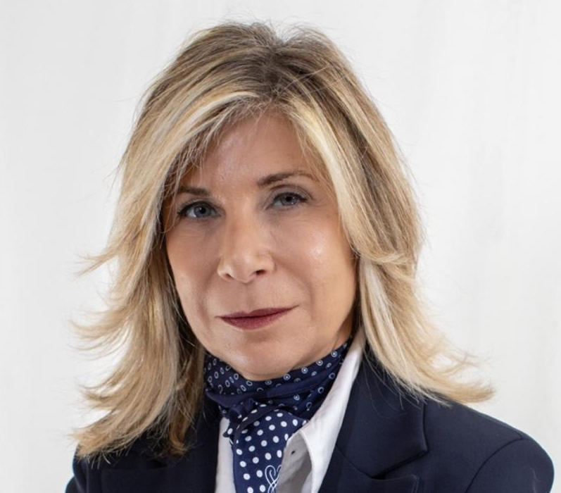 Spazi per i giovani: scelte importanti, ma serve continuità, visione e trasparenza