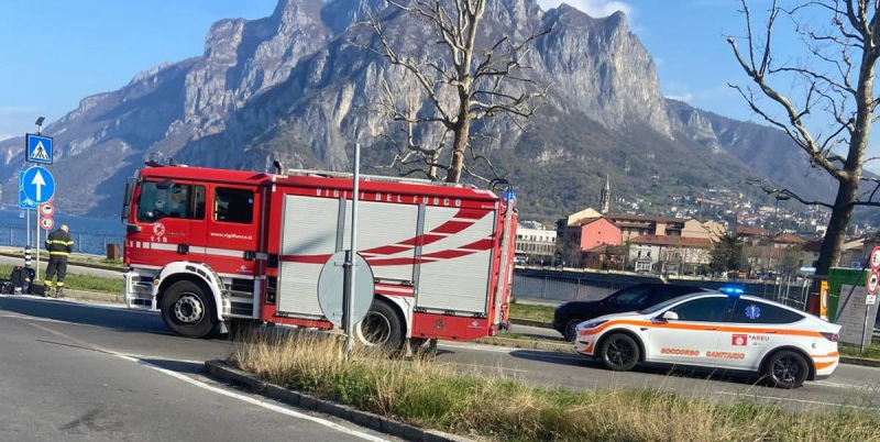 malgrateincidente1.jpg (253 KB)