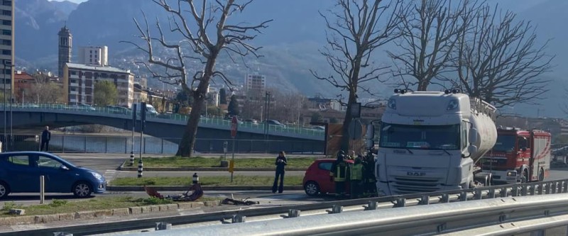 malgrateincidente2.jpg (78 KB)