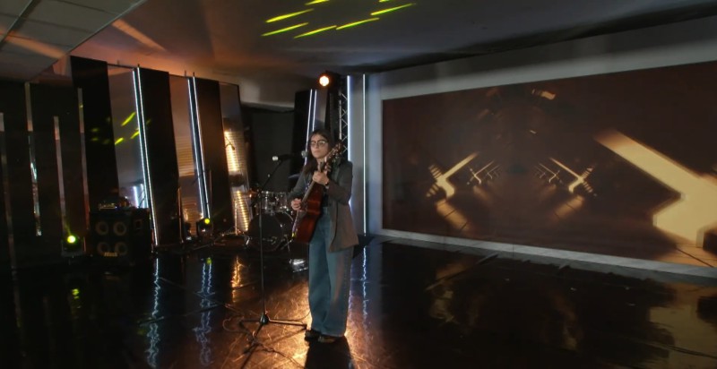 manuelafazzinisulpalco__3_.jpg (53 KB)