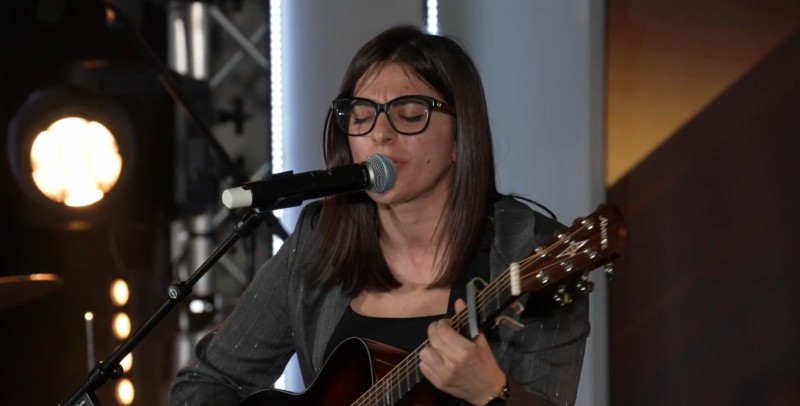 manuelafazzinisulpalco__5_.jpg (47 KB)