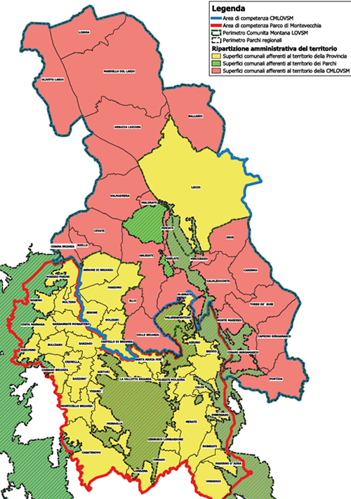 mappa_del_PIANO_AIB.jpg (314 KB)