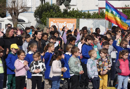 marciapacecalol.jpg (189 KB)