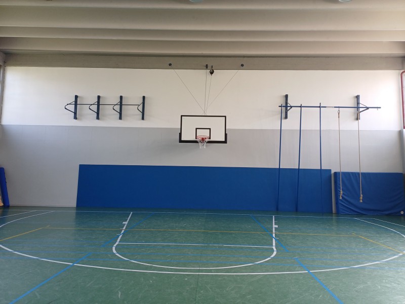 marco_polo_colico_dopo__1_.jpg (71 KB)