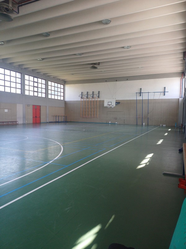 marco_polo_colico_prima__3_.jpg (80 KB)