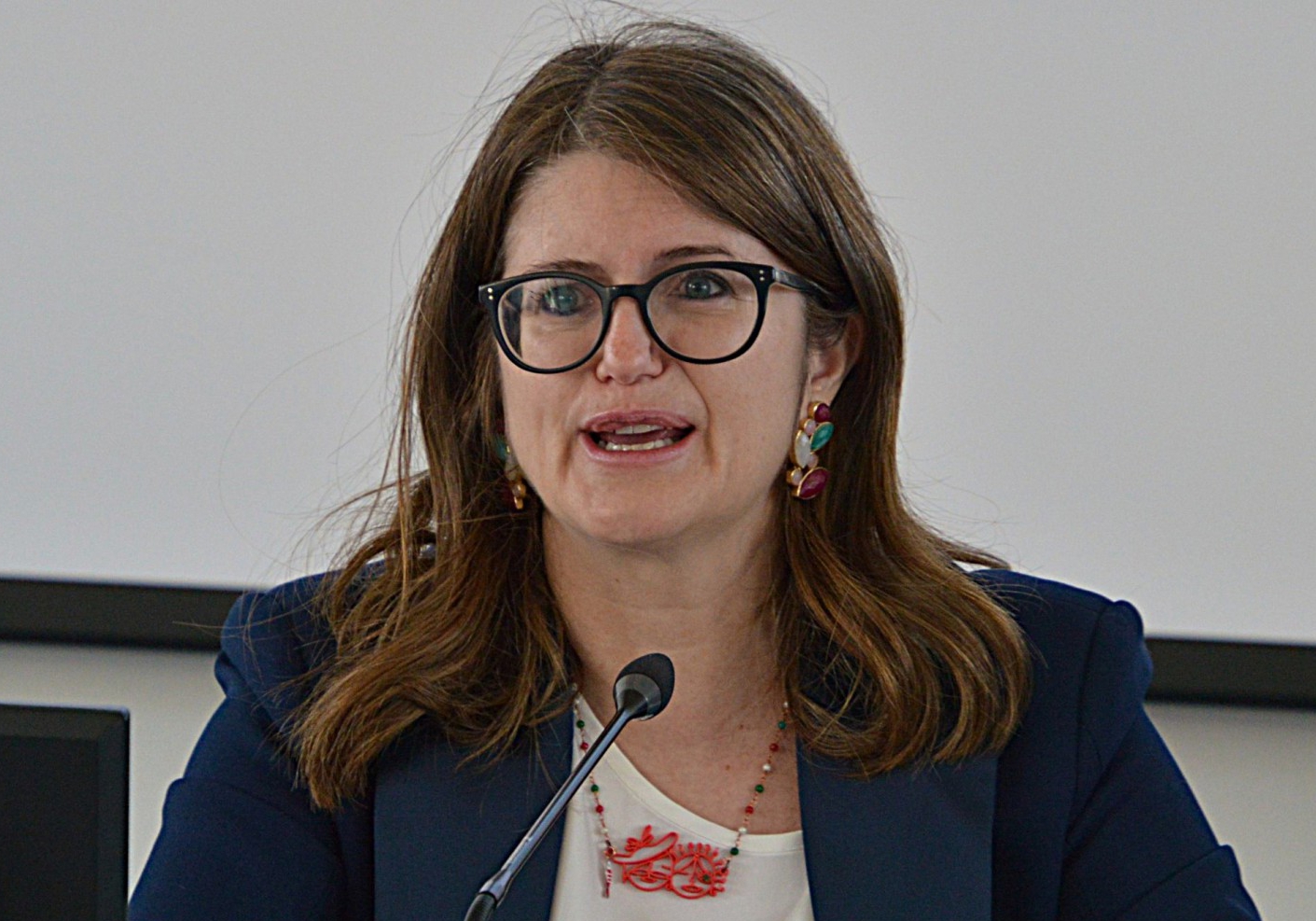 mariasacchivillamanzoni.JPG (653 KB)