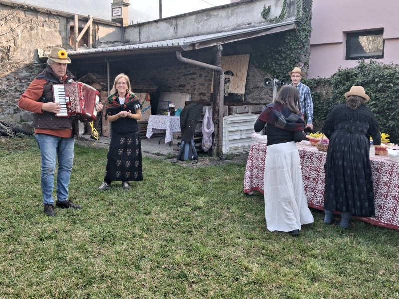 marizoo__4_.jpg (193 KB)