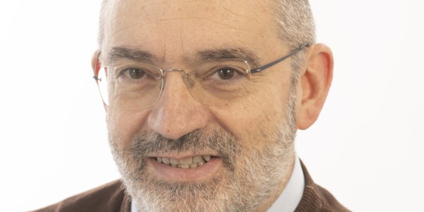 maurofumagalliorizzonte-1.jpg (55 KB)