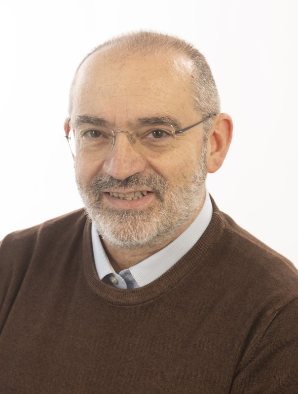 maurofumagalliorizzonte.jpg (75 KB)