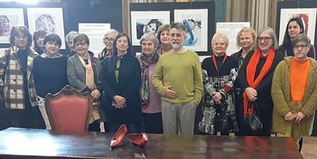 meratemostradonnepr.jpg (86 KB)