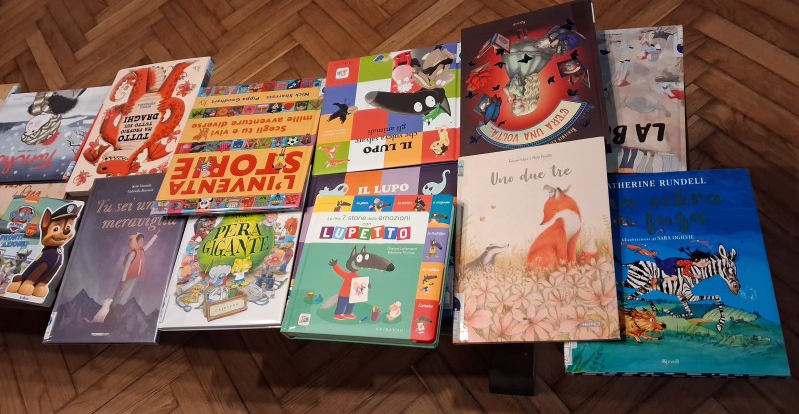 meravigliaintrobio__2_.jpg (255 KB)