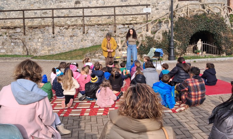 meravigliaintrobio__3_.jpg (332 KB)