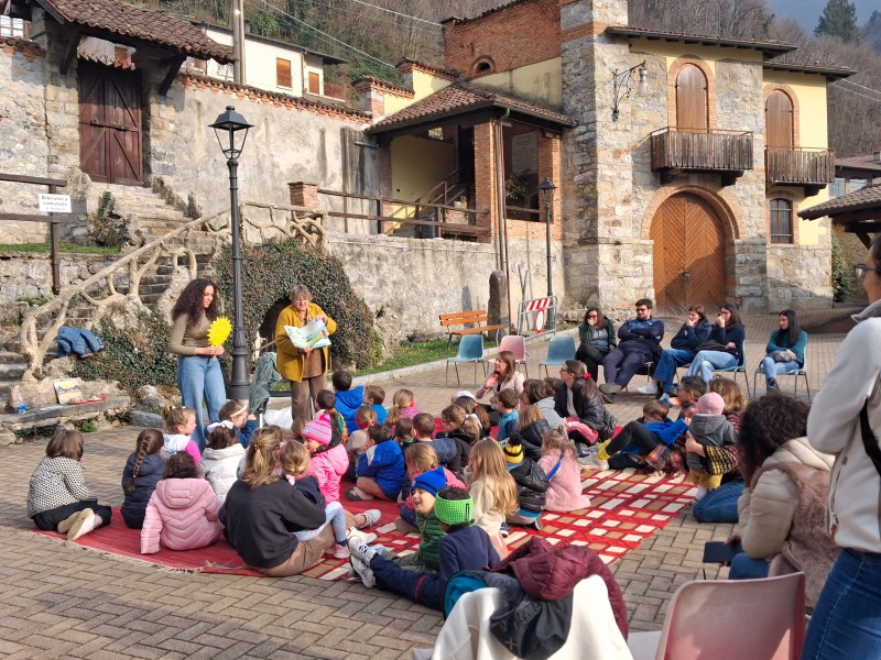 meravigliaintrobio__4_.jpg (191 KB)