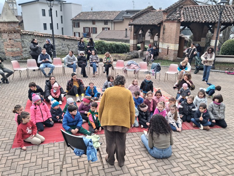 meravigliaintrobio__8_.jpg (200 KB)