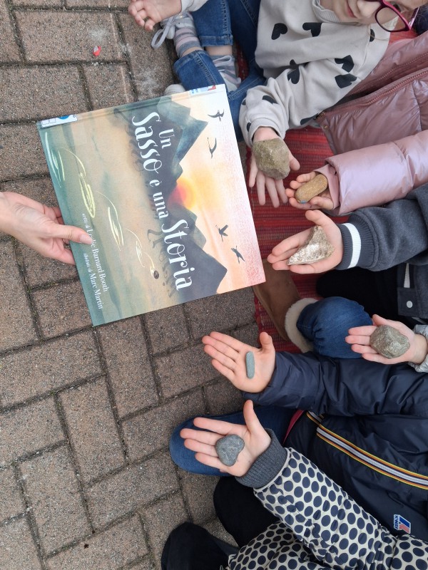 meravigliaintrobio__9_.jpg (164 KB)