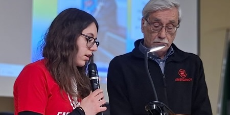 missagliagiustipr.jpg (36 KB)