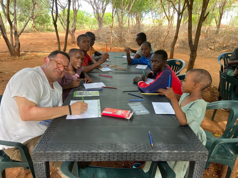 missionbambini_mambretti__1_.JPG (169 KB)