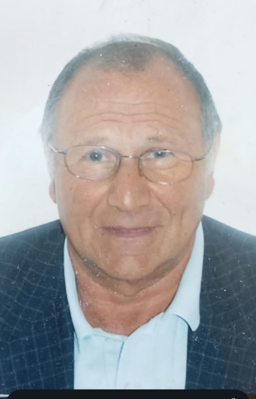 morocco.jpeg (47 KB)