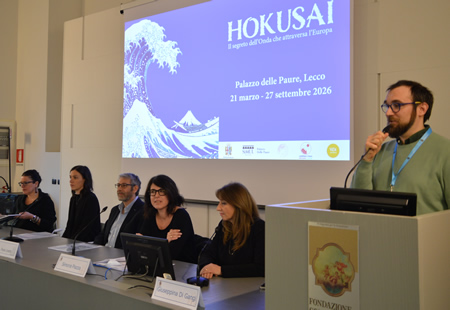 mostrahokusai__1_PR.jpg (55 KB)