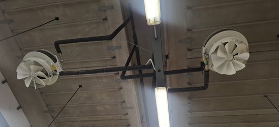 nuovi_aerotermi.jpg (27 KB)