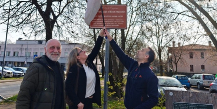 oggionoparcoilarialpi__8_.jpg (96 KB)