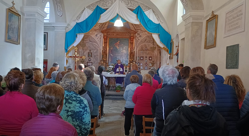 olciosantamaria__1_.jpg (237 KB)