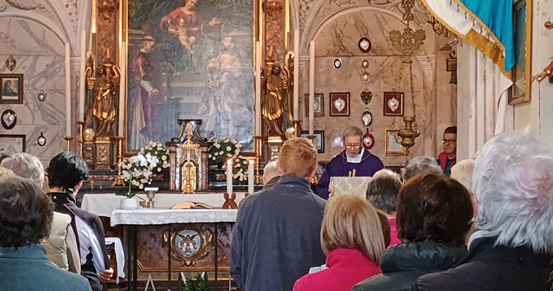 olciosantamaria__2_.jpg (259 KB)