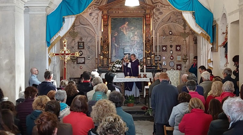 olciosantamaria__6_.jpg (106 KB)